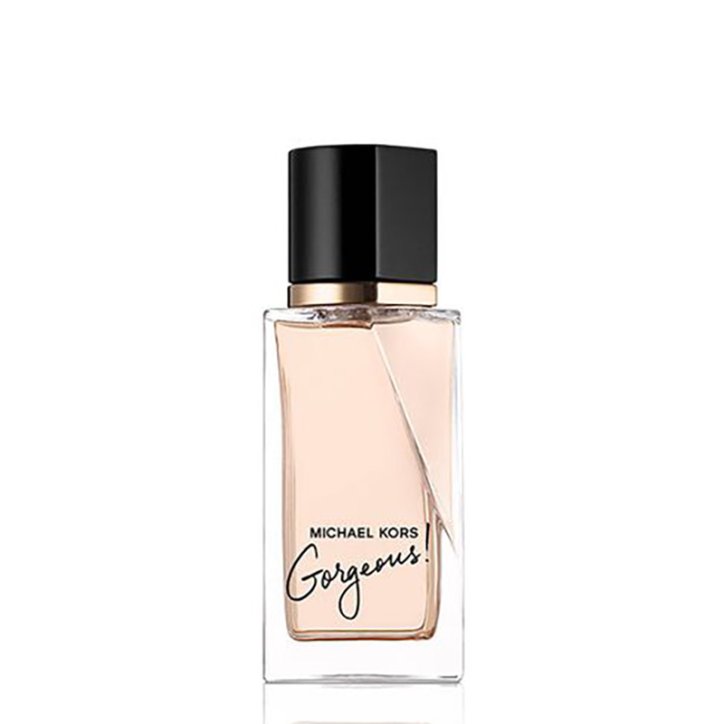 MICHAEL KORS-Gorgeous! - Eau de Parfum MICHAEL KORS-Gorgeous! - Eau de Parfum