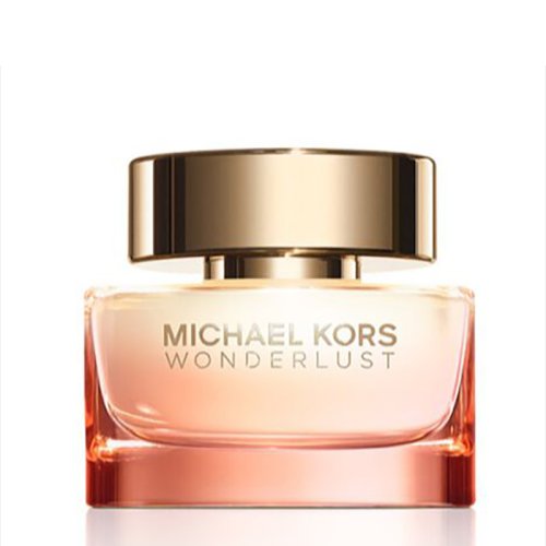 MICHAEL KORS-Wonderlust - Eau de Parfum MICHAEL KORS-Wonderlust - Eau de Parfum