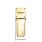 Sexy Amber - Eau de Parfum
