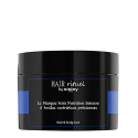 SISLEY Le Masque Soin Nutrition Intense 3473311694300