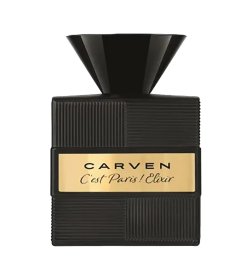 CARVEN-C'est Paris! - Elixir pour Homme