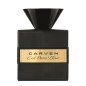C'est Paris ! - Elixir pour Homme