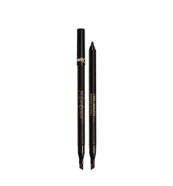 YVES SAINT LAURENT-Lines Liberated - Crayon yeux waterproof