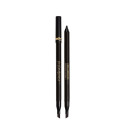 YVES SAINT LAURENT-Lines Liberated - Crayon yeux waterproof