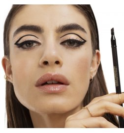 Lines Liberated - Crayon yeux waterproof