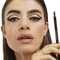 Lines Liberated - Waterproof eye pencil