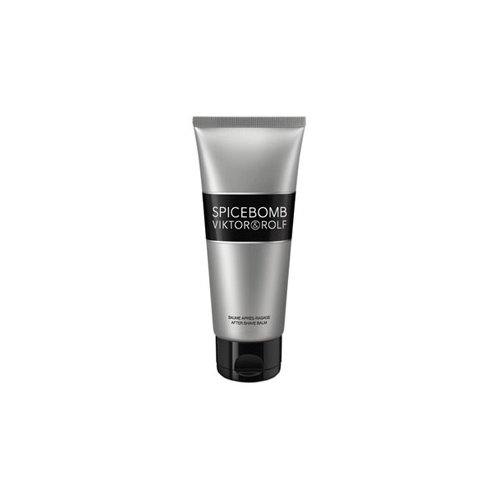 VIKTOR & ROLF Spicebomb - Baume Après Rasage 3605521515483 VIKTOR & ROLF Spicebomb - Baume Après Rasage 3605521515483