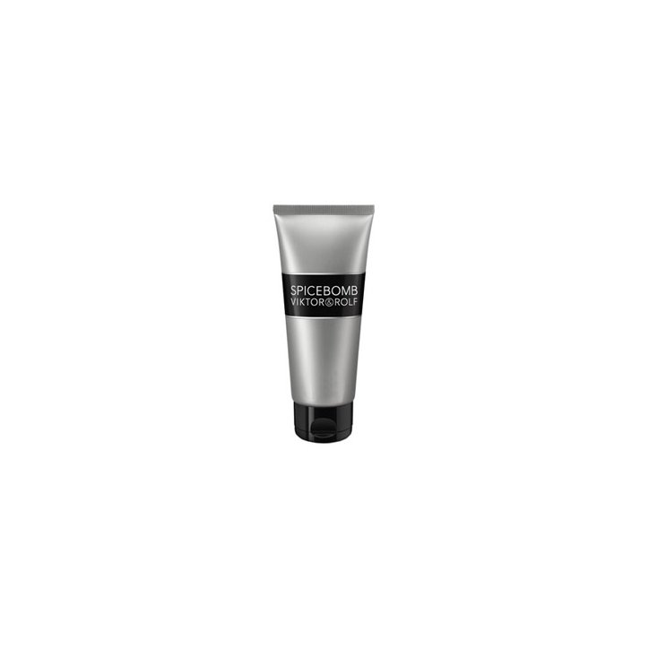 VIKTOR & ROLF Spicebomb - Duschgel 3605521515209
