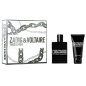This is Him Set - Eau de Toilette