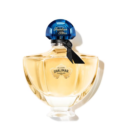 GUERLAIN Shalimar Millesime Jasmin - Eau de Parfum 3346470148642 GUERLAIN Shalimar Millesime Jasmin - Eau de Parfum 3346470148642
