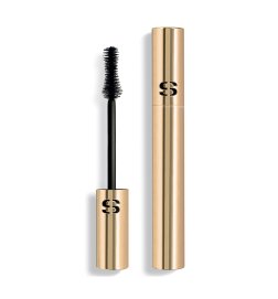 SISLEY MASCARA PHYTO-NOIR - Mascara 3473311853615