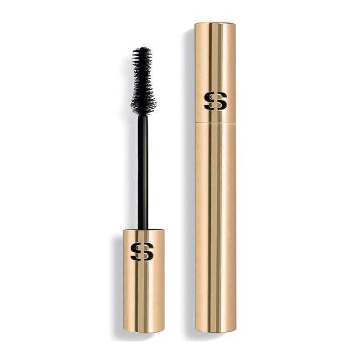 SISLEY MASCARA PHYTO-NOIR - Mascara 3473311853615 SISLEY MASCARA PHYTO-NOIR - Mascara 3473311853615
