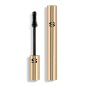 PHYTO-NOIR MASCARA