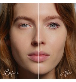 MASCARA PHYTO-NOIR - Mascara