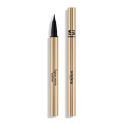 SISLEY LIGNE NOIRE EYELINER 3473311853226