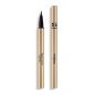 BLACK LINE EYELINER
