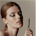 BLACK LINE EYELINER