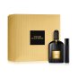 Black Orchid Coffret - Eau de Parfum