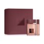 Cafe Rose Coffret - Eau de Parfum