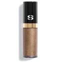 SISLEY OMBRE ÉCLAT LIQUIDE 3473311867018