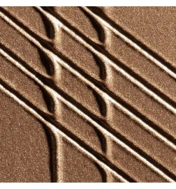 LIQUID RADIANCE SHADOW
