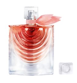 LANCÔME-Life is beautiful Iris Absolu - Eau de Parfum