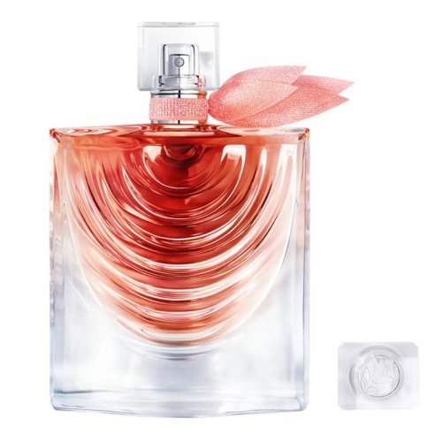 LANCÔME 3614273922951 LANCÔME 3614273922951