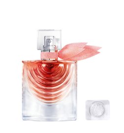 Life is beautiful Iris Absolu - Eau de Parfum