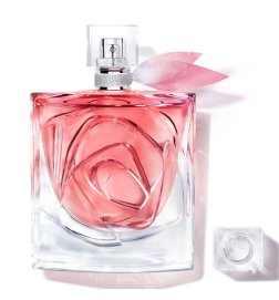LANCÔME-La Vie est Belle Rose Extraordinaire - Eau de Parfum