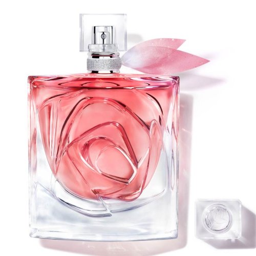 LANCÔME La Vie est Belle Rose Extraordinaire - Eau de Parfum LANCÔME La Vie est Belle Rose Extraordinaire - Eau de Parfum