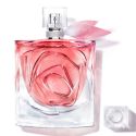 LANCÔME-La Vie est Belle Rose Extraordinaire - Eau de Parfum