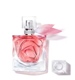 La Vie est Belle Rose Extraordinaire - Eau de Parfum