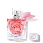 Life is Beautiful Extraordinary Rose - Eau de Parfum