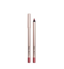 LANCÔME Lip Idôle - Cremiger, matter Lippenkonturenstift mit