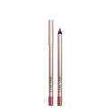 LANCÔME-Lip Idôle - Crayon à lèvres fini mat crémeux précision
