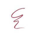 Lip Idôle - Creamy Matte Finish Lip Liner Precision and Long Wear