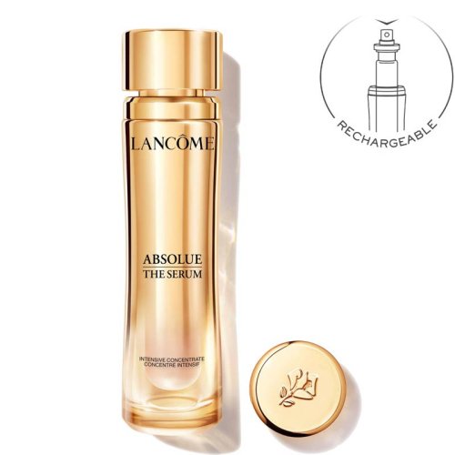 LANCÔME Absolue Le Sérum Concentré Intensif Rechargeable