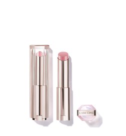LANCÔME-Lip Idôle - Baume à lèvres coloré éclat, soin hydratant