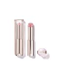 LANCÔME-Lip Idôle - Baume à lèvres coloré éclat, soin hydratant