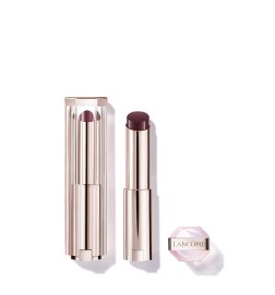 Lip Idôle - Baume à lèvres coloré éclat, soin hydratant