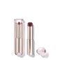 Lip Idôle - Farbiger Glanz-Lippenbalsam, feuchtigkeitsspendende Pflege