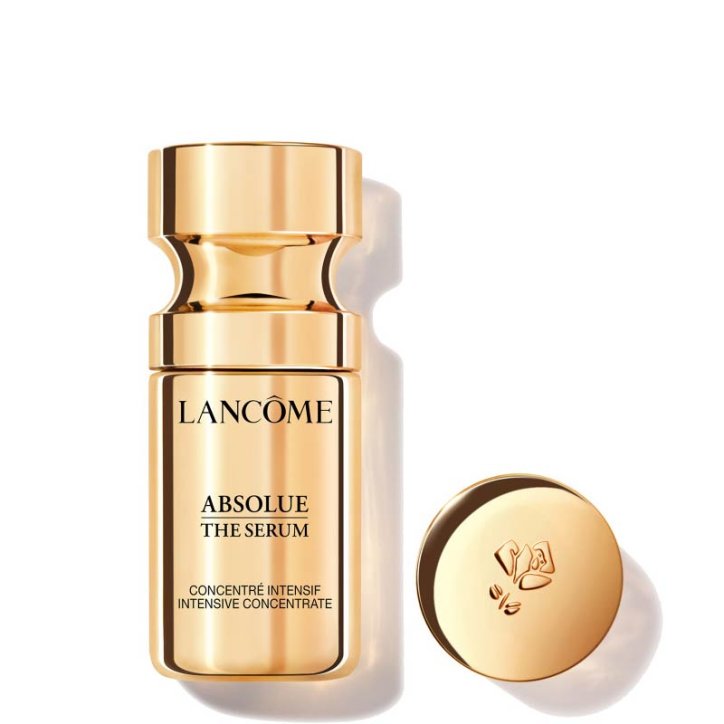 LANCÔME-Absolue Revitalizing Eye Serum