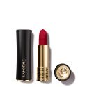 LANCÔME L'Absolu Rouge Drama Matte - Rouge à Lèvres Mat Poudré