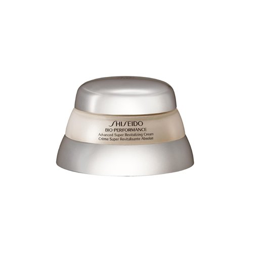 SHISEIDO-Bio Performance - Absolute Super Revitalizing Cream SHISEIDO-Bio Performance - Absolute Super Revitalizing Cream
