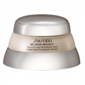 SHISEIDO-Bio Performance - Absolute Super Revitalizing Cream