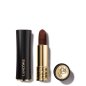 L'Absolu Rouge Drama Matte - Powdery Matte Lipstick - Long Lasting Wear & Comfort