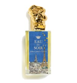 SISLEY-EAU DU SOIR Édition Limitée by Fee Greening