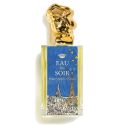 SISLEY-EAU DU SOIR Édition Limitée by Fee Greening