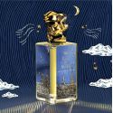 EAU DU SOIR Édition Limitée by Fee Greening