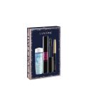 LANCÔME Mascara Volume Monsieur Big Coffret 3614274338881